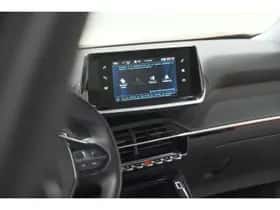 Peugeot 2008 (2021) thumbnail 39
