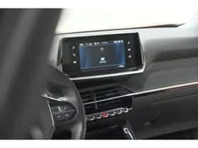 Peugeot 2008 (2021) thumbnail 40