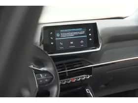 Peugeot 2008 (2021) thumbnail 41