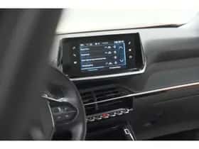 Peugeot 2008 (2021) thumbnail 43