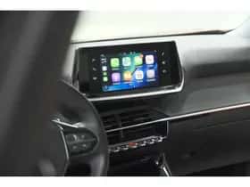 Peugeot 2008 (2021) thumbnail 45