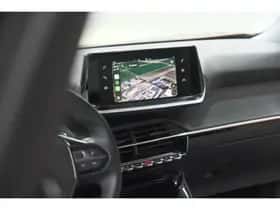 Peugeot 2008 (2021) thumbnail 46