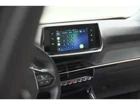 Peugeot 2008 (2021) thumbnail 47