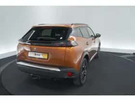 Peugeot 2008 (2021) thumbnail 48