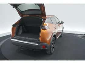 Peugeot 2008 (2021) thumbnail 49