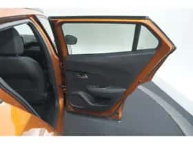 Peugeot 2008 (2021) thumbnail 51