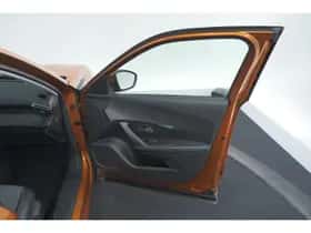 Peugeot 2008 (2021) thumbnail 52
