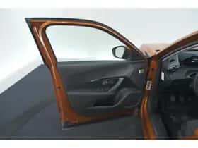 Peugeot 2008 (2021) thumbnail 54