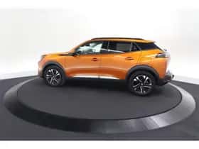 Peugeot 2008 (2021) thumbnail 55
