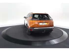 Peugeot 2008 (2021) thumbnail 10