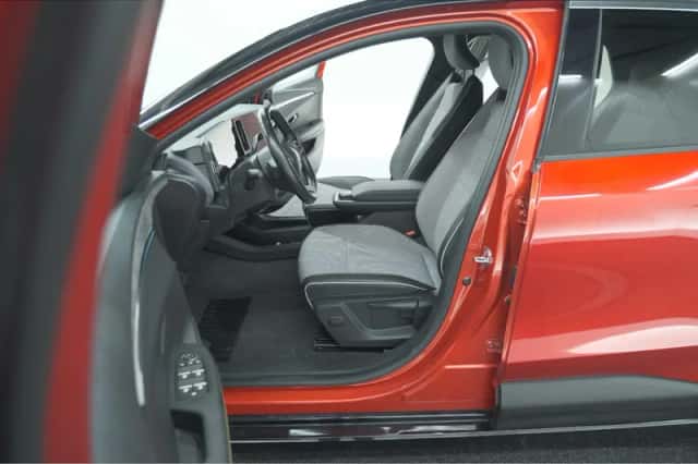 Renault Mégane E-Tech (2023) thumbnail 24