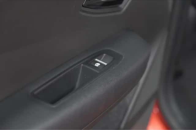 Renault Mégane E-Tech (2023) thumbnail 26