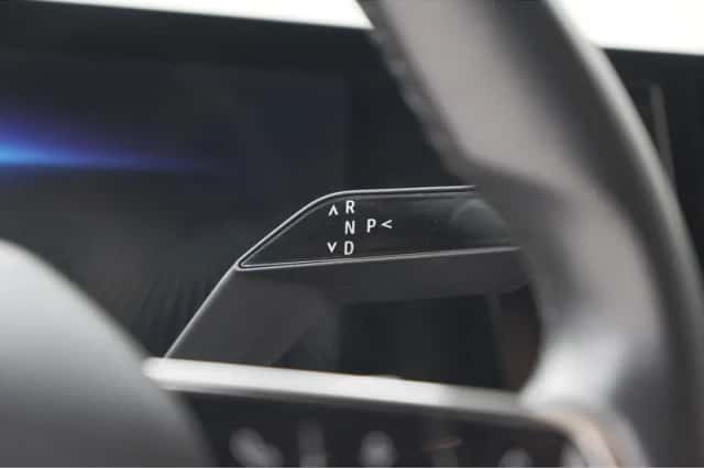 Renault Mégane E-Tech (2023) thumbnail 34