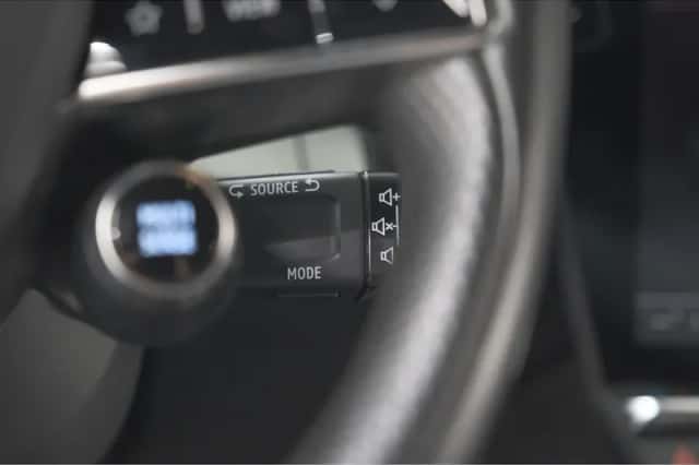 Renault Mégane E-Tech (2023) thumbnail 37
