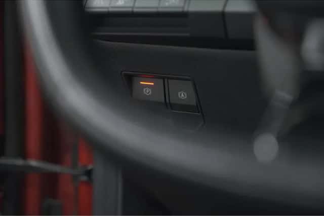 Renault Mégane E-Tech (2023) thumbnail 40