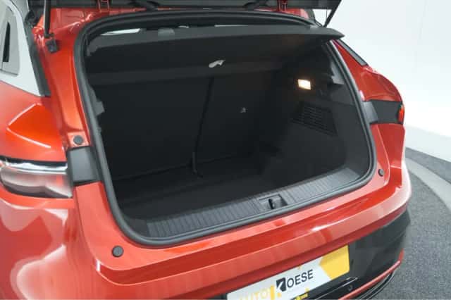 Renault Mégane E-Tech (2023) thumbnail 58