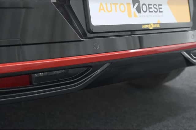 Renault Mégane E-Tech (2023) thumbnail 59