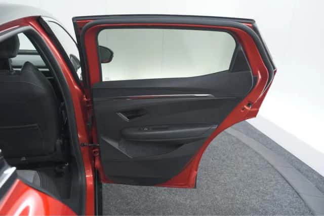 Renault Mégane E-Tech (2023) thumbnail 60