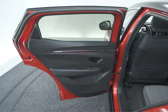 Renault Mégane E-Tech (2023) thumbnail 62