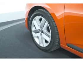 Renault Clio (2025) thumbnail 15