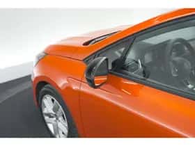 Renault Clio (2025) thumbnail 16
