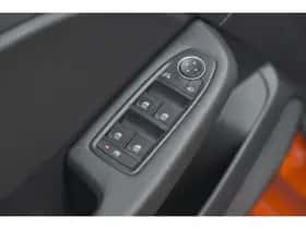 Renault Clio (2025) thumbnail 19