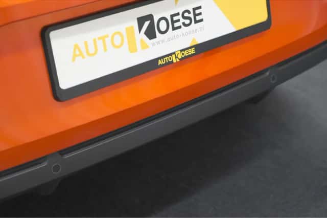 Renault Clio (2025) thumbnail 20