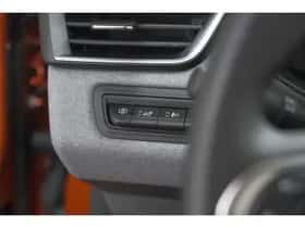 Renault Clio (2025) thumbnail 3