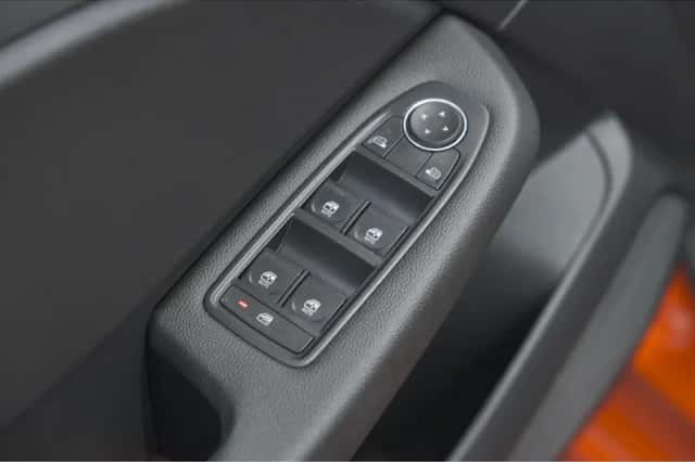 Renault Clio (2025) thumbnail 21