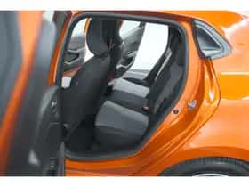 Renault Clio (2025) thumbnail 23