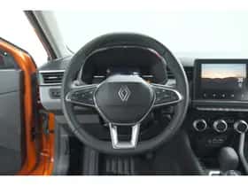 Renault Clio (2025) thumbnail 25