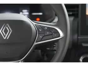 Renault Clio (2025) thumbnail 27