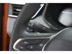 Renault Clio (2025) thumbnail 28