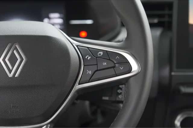 Renault Clio (2025) thumbnail 29