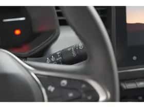 Renault Clio (2025) thumbnail 29