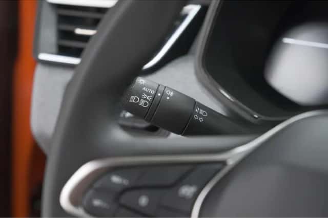 Renault Clio (2025) thumbnail 30