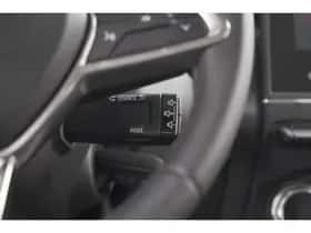 Renault Clio (2025) thumbnail 30