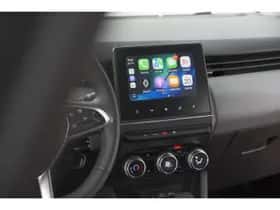 Renault Clio (2025) thumbnail 4