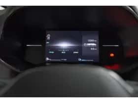 Renault Clio (2025) thumbnail 31