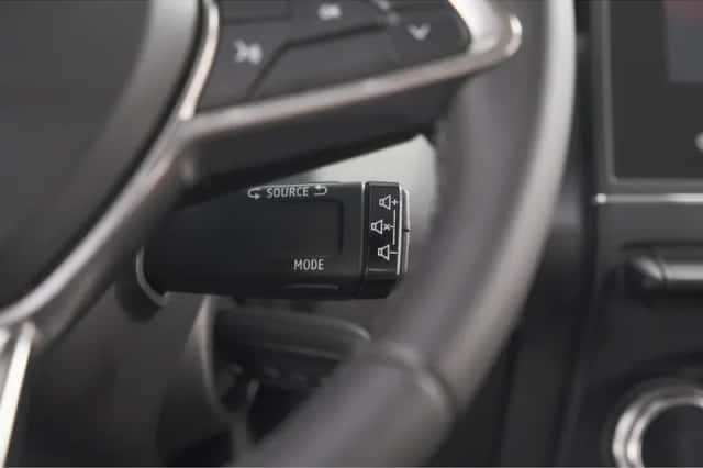 Renault Clio (2025) thumbnail 32