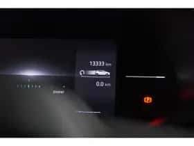 Renault Clio (2025) thumbnail 32