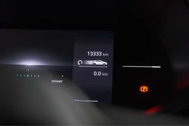 Renault Clio (2025) thumbnail 34