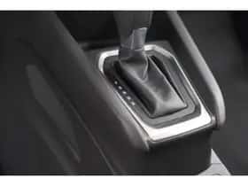 Renault Clio (2025) thumbnail 34