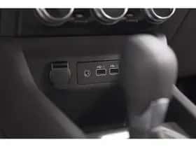 Renault Clio (2025) thumbnail 35