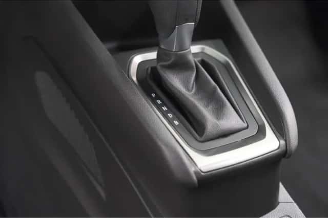 Renault Clio (2025) thumbnail 36