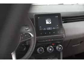 Renault Clio (2025) thumbnail 42