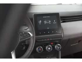 Renault Clio (2025) thumbnail 43