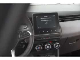 Renault Clio (2025) thumbnail 44