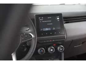 Renault Clio (2025) thumbnail 45