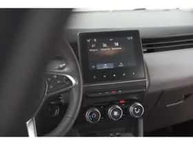 Renault Clio (2025) thumbnail 47